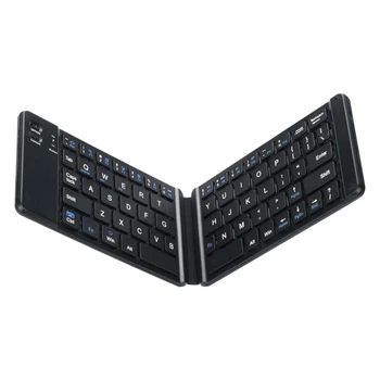 Bluetooth Keyboard for Ipad, Mini Keyboard, Wireless Keyboard Full Size Compatible for Most Tablets, Mini Bluetooth Keyboard for
Bluetooth Keyboard for Ipad, Mini Keyboard, Wireless Keyboard Full Size Compatible for Most Tablets, Mini Bluetooth Keyboard for