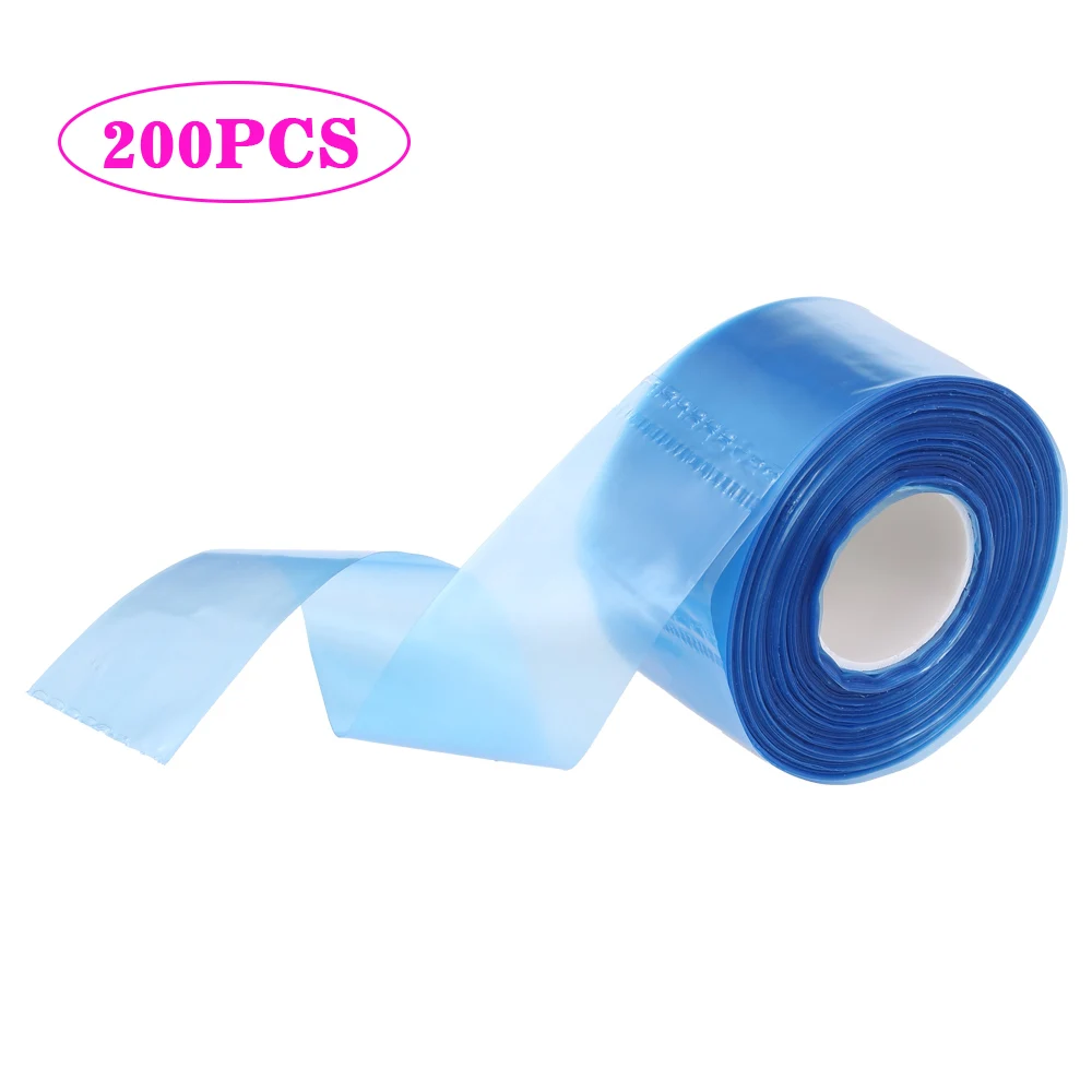Professional Disposable Glasses Leg Sleeves Protective Eyeglass Leg Cover Eyeglasses Protector Products for Hair Salon 
Professional Disposable Glasses Leg Sleeves Protective Eyeglass Leg Cover Eyeglasses Protector Products for Hair Salon