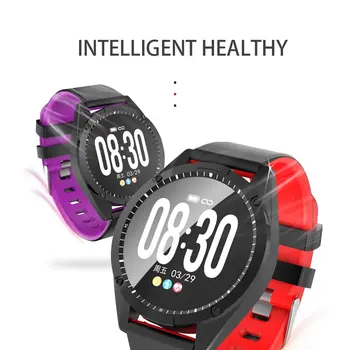 G50 Smart watch Blood Pressure Activity tracker Heart Rate Monitor Smart Fitness bracelet Waterproof Full touch screen 
G50 Smart watch Blood Pressure Activity tracker Heart Rate Monitor Smart Fitness bracelet Waterproof Full touch screen