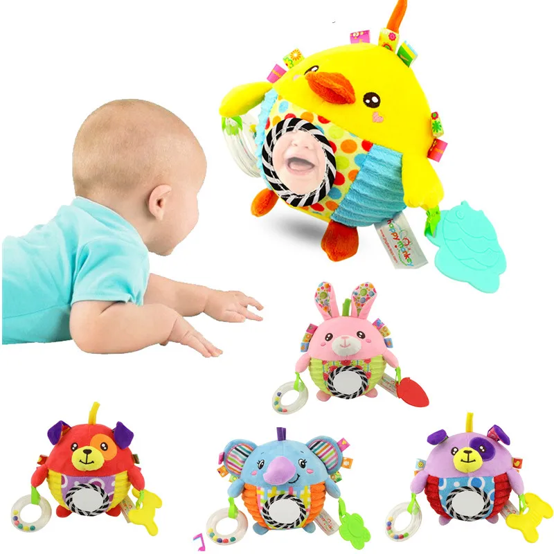 Children's toys infant doll stroller up to a year for kids baby stuff gift soft toy boys educative babies of 12 months toddler
Children's toys infant doll stroller up to a year for kids baby stuff gift soft toy boys educative babies of 12 months toddler