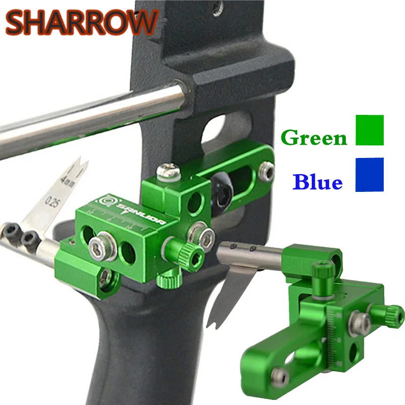 Achery Compound Bow Blade Arrow Rest Adjustable Drop Away Arrow Launcher Rest For Outdoor Hunting Shooting Practice Accessories
Achery Compound Bow Blade Arrow Rest Adjustable Drop Away Arrow Launcher Rest For Outdoor Hunting Shooting Practice Accessories