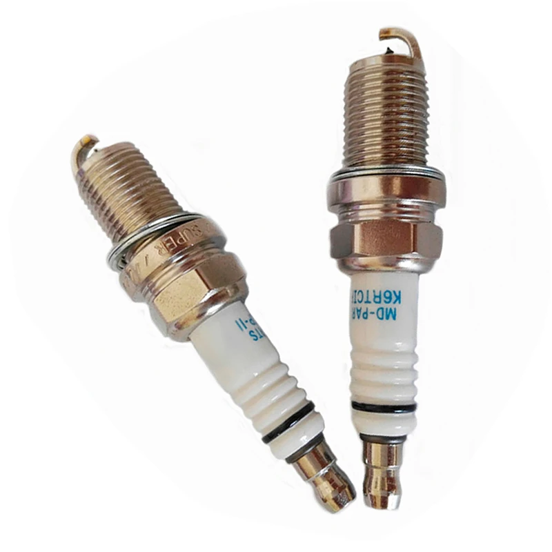 car iridium Alloy Spark Glow Plugs Candles for Nissan Teana X-trail March Murano 2.5l 2.0l QR25 QR25DE Engine Ignition 4PCs
car iridium Alloy Spark Glow Plugs Candles for Nissan Teana X-trail March Murano 2.5l 2.0l QR25 QR25DE Engine Ignition 4PCs
