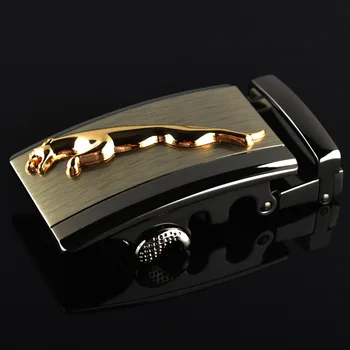 Genuine Men's Belt Head,Belt Buckle, Leisure Belt Head Business Accessories Automatic Buckle Width 3.5CM luxury belts LY136-0509
Genuine Men's Belt Head,Belt Buckle, Leisure Belt Head Business Accessories Automatic Buckle Width 3.5CM luxury belts LY136-0509