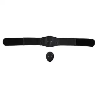 Small Case Box Intelligent Abdominal Muscle Stimulator Belly Fitness Body Slimming Massage Belt Medicine for
Small Case Box Intelligent Abdominal Muscle Stimulator Belly Fitness Body Slimming Massage Belt Medicine for