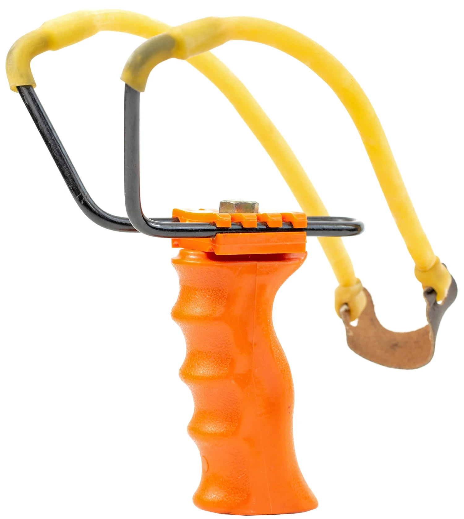 2 Colors Powerful Slingshot Wrist Brace Support Shot Catapult Bow Catapult Hunting Slingshot Bow and Arrow Compound Bow
2 Colors Powerful Slingshot Wrist Brace Support Shot Catapult Bow Catapult Hunting Slingshot Bow and Arrow Compound Bow