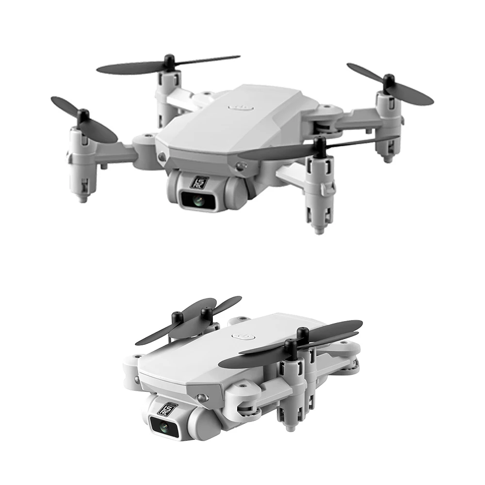 Mini FPV Drone Quadcopter with Camera Dron Professional 4K Drone Helicopte Height Hold Drone 4K GPS Drones Quadrocopter Toys
Mini FPV Drone Quadcopter with Camera Dron Professional 4K Drone Helicopte Height Hold Drone 4K GPS Drones Quadrocopter Toys