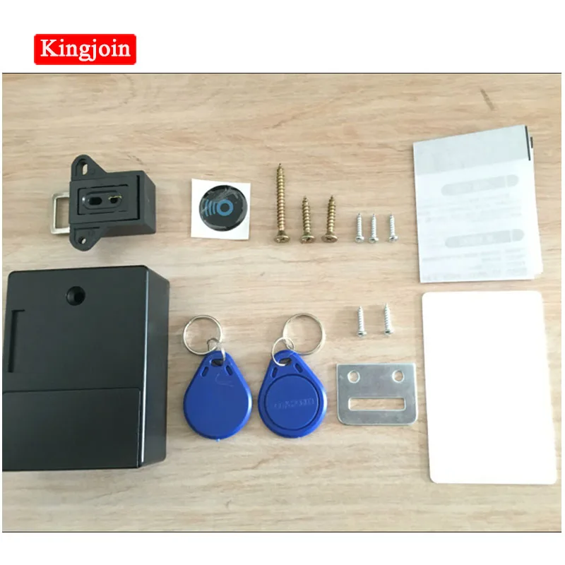 Mini Invisible Hidden RFID Open Control Smart Sensor Locker Locker Wardrobe Shoe Cabinet Drawer Door Lock Electronic Lock
Mini Invisible Hidden RFID Open Control Smart Sensor Locker Locker Wardrobe Shoe Cabinet Drawer Door Lock Electronic Lock