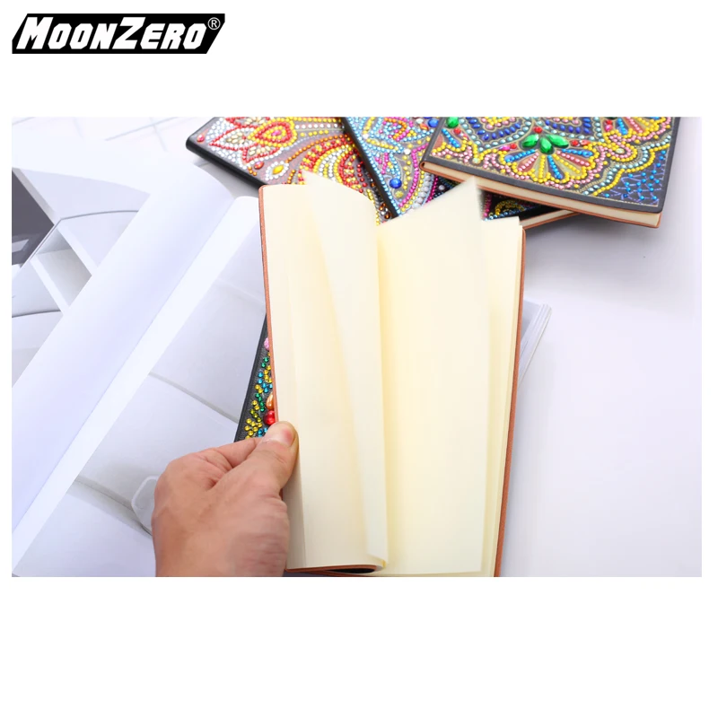 BOOK1