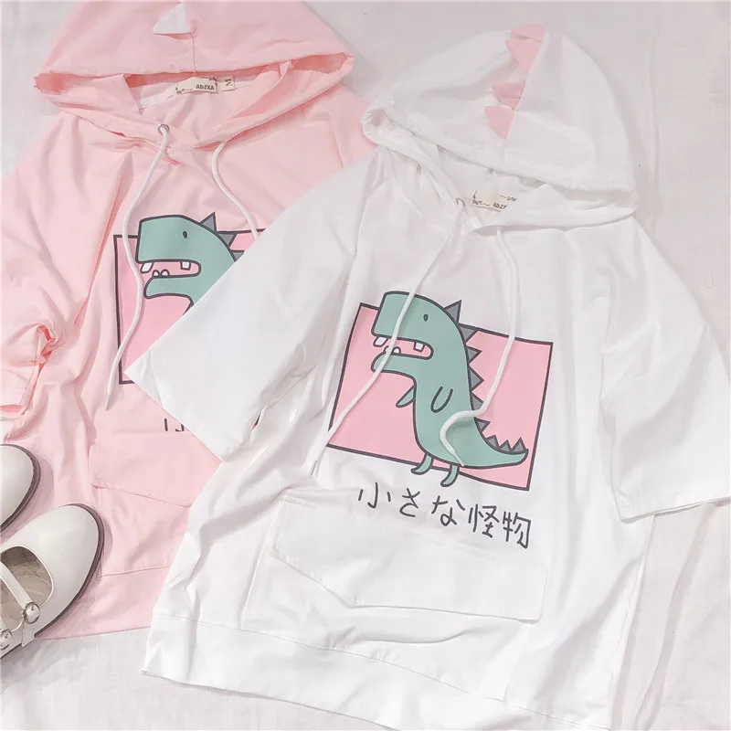 淘宝详情描述589836458209_12