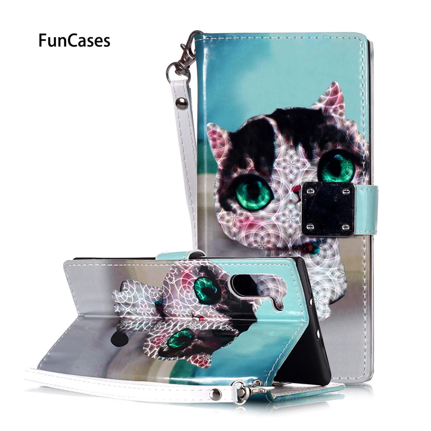 Covers For Samsung A50 A40 8 9 A70 A6 2018 J6 A20E Flip Phone Bag Samsung Galaxy Note 10 S10 Plus J4 A8 S9 S8 A30 A750 Lite A60
Covers For Samsung A50 A40 8 9 A70 A6 2018 J6 A20E Flip Phone Bag Samsung Galaxy Note 10 S10 Plus J4 A8 S9 S8 A30 A750 Lite A60