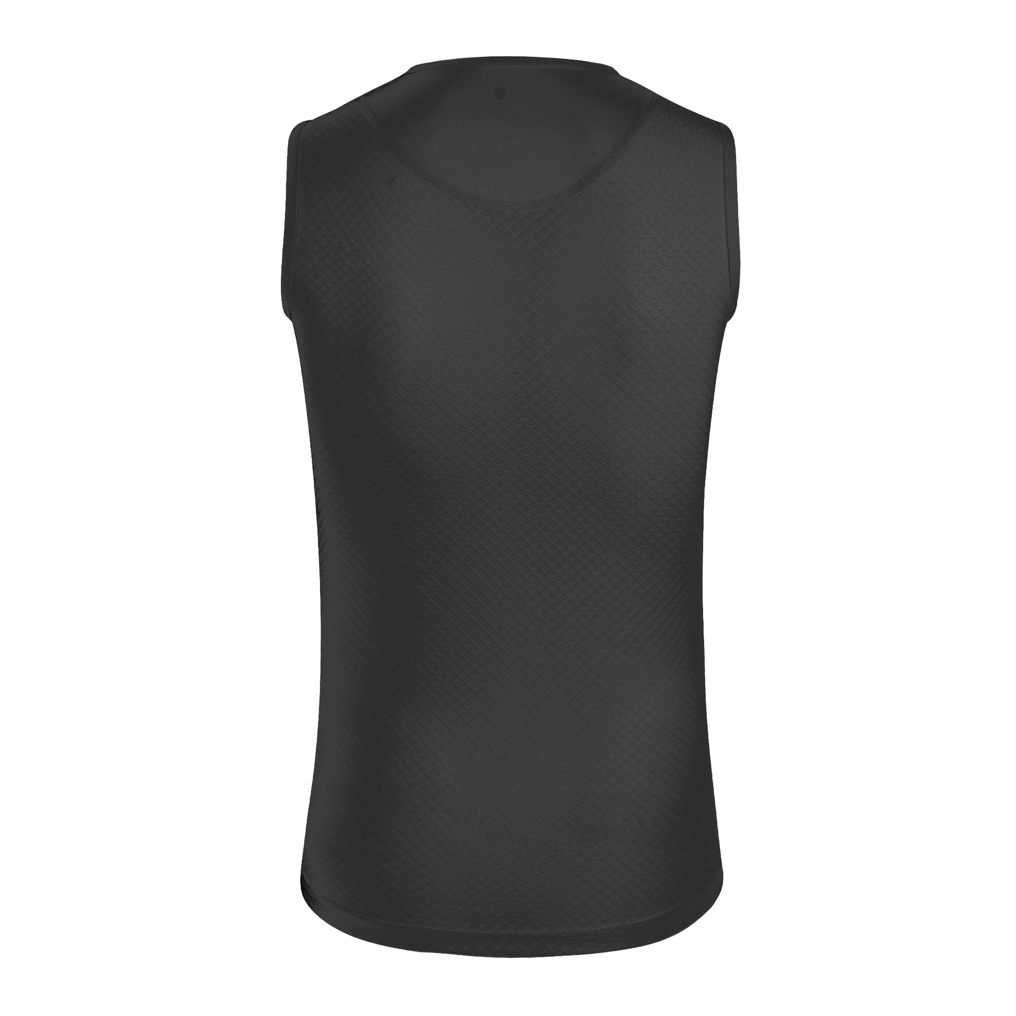 YKYWBIKE Cycling Jerseys PRO TEAM SLEEVELESS Mesh Cycling Clothing Mountain Road MTB Bike Jersey Sports Vest Jerseys YKYWBIKE Cycling Jerseys PRO TEAM SLEEVELESS Mesh Cycling Clothing Mountain Road MTB Bike Jersey Sports Vest Jerseys