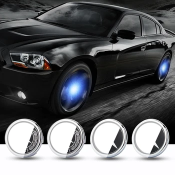 Car Hub Light Lamp 4PCS Car Floating Illumination Wheel Center Cap LED Light Cover Lighting Flash Auto For Benz for Mercedes
Car Hub Light Lamp 4PCS Car Floating Illumination Wheel Center Cap LED Light Cover Lighting Flash Auto For Benz for Mercedes