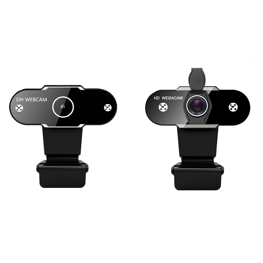 1080P 2K computer camera with microphone camera for kid Mini Computer PC Web Camera Broadcast Video Calling Conference USB Plug
1080P 2K computer camera with microphone camera for kid Mini Computer PC Web Camera Broadcast Video Calling Conference USB Plug