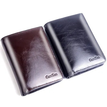 Men's Short Zipper Wallet you la pi Buttons Wallet Men's Retro US Dollar Wallet Card Bit More 
Men's Short Zipper Wallet you la pi Buttons Wallet Men's Retro US Dollar Wallet Card Bit More