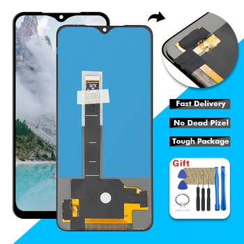 6.39" LCD For Xiaomi 9 Mi 9 Mi9 LCD Display Touch Screen Digitizer Glass Assembly + Free Tools
6.39" LCD For Xiaomi 9 Mi 9 Mi9 LCD Display Touch Screen Digitizer Glass Assembly + Free Tools