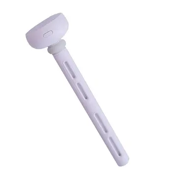 Usb Portable Air Humidifier Diamond Bottle Aroma Diffuser Mist Maker For Home Office Humidification Detachable
Usb Portable Air Humidifier Diamond Bottle Aroma Diffuser Mist Maker For Home Office Humidification Detachable