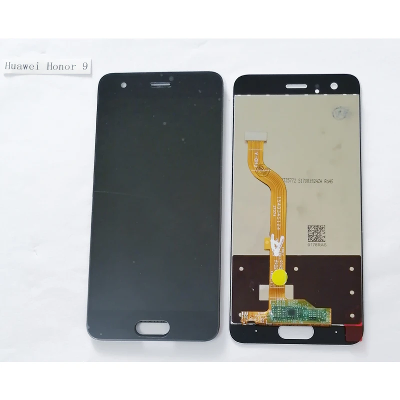 Huawei Honor 9 lcd