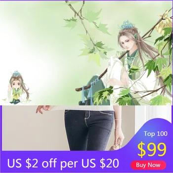 Net with the same paragraph women's 2018 spring new net yarn lace skirt pleated fairy tide</>
Net with the same paragraph women's 2018 spring new net yarn lace skirt pleated fairy tide</>