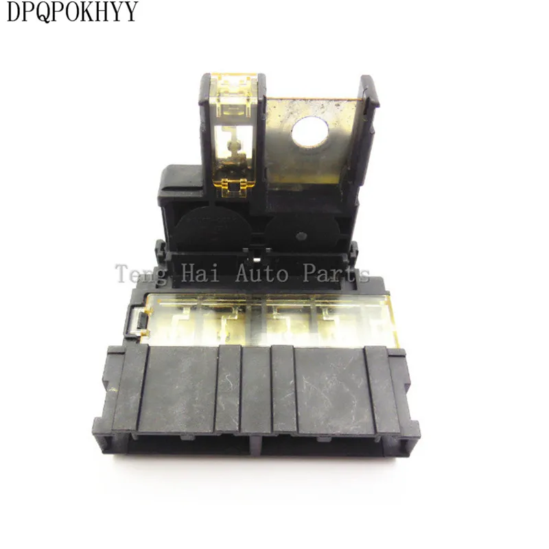 DPQPOKHYY для Nissan Teana Qi, Фотоэлементы автомобиля 24380-79912 24380-79916 24380-79908
DPQPOKHYY для Nissan Teana Qi, Фотоэлементы автомобиля 24380-79912 24380-79916 24380-79908