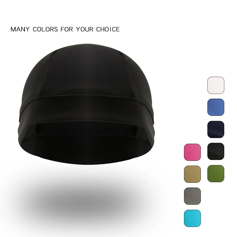 Cycling Cap Summer Windproof Sunscreen Sports Cap Motorcycle Headgear Outdoor Sports Python Headgear Hat Bike Hat
Cycling Cap Summer Windproof Sunscreen Sports Cap Motorcycle Headgear Outdoor Sports Python Headgear Hat Bike Hat