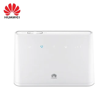 HUAWEI 4G Router 2 2.4G 150Mbps Wifi LTE CPE Mobile Router LAN Port Support SIM card Portable Wireless Router WiFi Router
HUAWEI 4G Router 2 2.4G 150Mbps Wifi LTE CPE Mobile Router LAN Port Support SIM card Portable Wireless Router WiFi Router