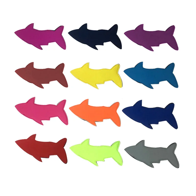 200 шт./лот, быстрая доставка, оптовая продажа, заготовки, держатели для мороженого с хвостом акулы, неопреновые рукава для мороженого, чехол для охлаждения льда, оптовая продажа
200 шт./лот, быстрая доставка, оптовая продажа, заготовки, держатели для мороженого с хвостом акулы, неопреновые рукава для мороженого, чехол для охлаждения льда, оптовая продажа