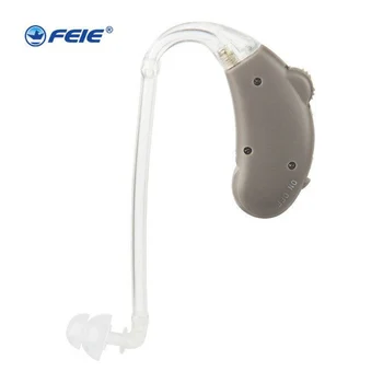 Siemens Ear Digital Pocket Hearing Aid for Moderate to Severe Hearing Loss High Power Hearing Aids S-203 Free Shipping to RU
Siemens Ear Digital Pocket Hearing Aid for Moderate to Severe Hearing Loss High Power Hearing Aids S-203 Free Shipping to RU