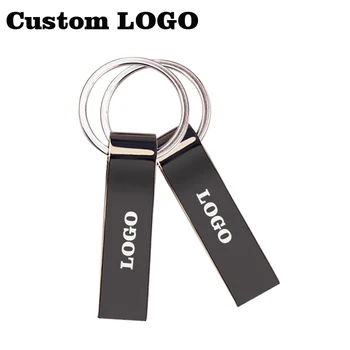 High Speed pen drive Metal Pendrive 2.0 32GB 16GB 8GB 4GB Usb Flash Drive 64gb USB Memory Stick Customize Logo photography gifts
High Speed pen drive Metal Pendrive 2.0 32GB 16GB 8GB 4GB Usb Flash Drive 64gb USB Memory Stick Customize Logo photography gifts