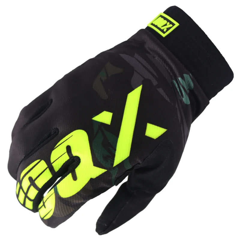 IOQX Percent Airmatic Cycling Gloves Moto Guantes Motocross Racing MX Dirt Bike MTB Scooter Street Moto Enduro Luvas Mens
IOQX Percent Airmatic Cycling Gloves Moto Guantes Motocross Racing MX Dirt Bike MTB Scooter Street Moto Enduro Luvas Mens