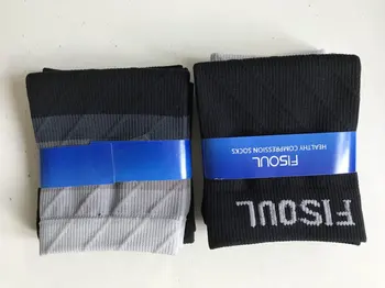 COMFORTABLE UNISEX MEN WOMEN LEG COMPRESSION SOCKS FOR SPORTS RUNNING FOOTBALL CASUAL BREATHABLE SUMMER SOCKS
COMFORTABLE UNISEX MEN WOMEN LEG COMPRESSION SOCKS FOR SPORTS RUNNING FOOTBALL CASUAL BREATHABLE SUMMER SOCKS