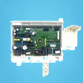New original washing machine computer board main board dc92-01528c for samsung WD80J7250gx / 7260GW
New original washing machine computer board main board dc92-01528c for samsung WD80J7250gx / 7260GW