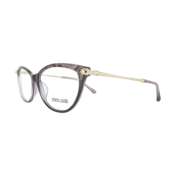 ROBERTO CAVALLI Mod. RC5022-083-56ROBERTO horses frames D VISTA0664689811649
ROBERTO CAVALLI Mod. RC5022-083-56ROBERTO horses frames D VISTA0664689811649
