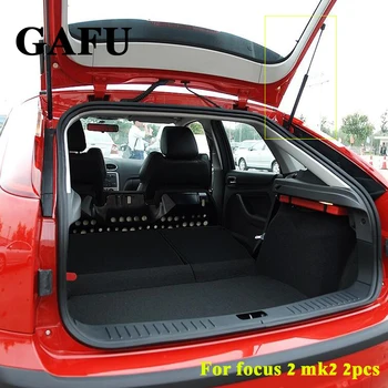Car Styling For Ford Focus MK2 Hatchback 2005 2006 2007 2008 2009 2010 Tailgate Boot Gas Struts Gas Spring Accessories 2PCS
Car Styling For Ford Focus MK2 Hatchback 2005 2006 2007 2008 2009 2010 Tailgate Boot Gas Struts Gas Spring Accessories 2PCS