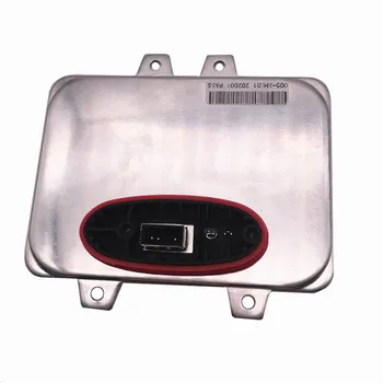 High quality 12767670 5DV00900000 5DV009000-00 HID Xenon Headlight Ballast For BMW Ford MERCEDE-BENZ Land Rover HYUNDAI
High quality 12767670 5DV00900000 5DV009000-00 HID Xenon Headlight Ballast For BMW Ford MERCEDE-BENZ Land Rover HYUNDAI