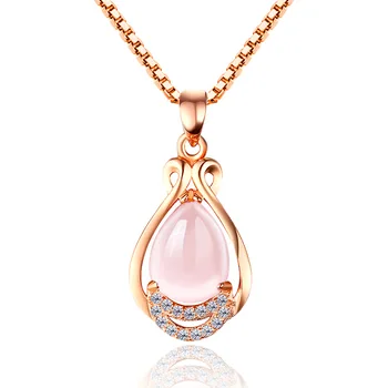 YuYiJia 925 Sterling Silver Delicate Natural Pink Crystal Ross Quartz Custom Grape Stone Topaz Purple Ornament Gift
YuYiJia 925 Sterling Silver Delicate Natural Pink Crystal Ross Quartz Custom Grape Stone Topaz Purple Ornament Gift