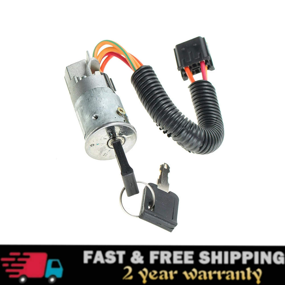 7701469419 7701471220 7701471098 для Renault Clio 1998-2005, Megane Scenic MK1 1996-2003, ствол зажигания Switch с 2 клавишами
7701469419 7701471220 7701471098 для Renault Clio 1998-2005, Megane Scenic MK1 1996-2003, ствол зажигания Switch с 2 клавишами