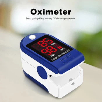 

Finger oximeter finger pressure pulse oximetry monitor refers to pulse oximeter heart rate meter pulsiometro dedo