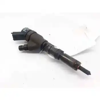 9641742880 INJECTOR CITROEN XSARA PICASSO
9641742880 INJECTOR CITROEN XSARA PICASSO