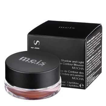 2 Color Eyebrow Dye Gel Eyebrow Setting Cream Waterproof Soap Brow Makeup Long Lasting Tint Make Up Pomade Eye Cosmetic TSLM2
2 Color Eyebrow Dye Gel Eyebrow Setting Cream Waterproof Soap Brow Makeup Long Lasting Tint Make Up Pomade Eye Cosmetic TSLM2