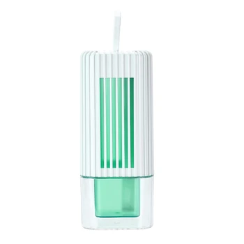 Mini USB Charging Car Desk Pull Ring Portable Air Humidifier Purifier Household Auto Shut-Off Steam Atomization with Night Light
Mini USB Charging Car Desk Pull Ring Portable Air Humidifier Purifier Household Auto Shut-Off Steam Atomization with Night Light