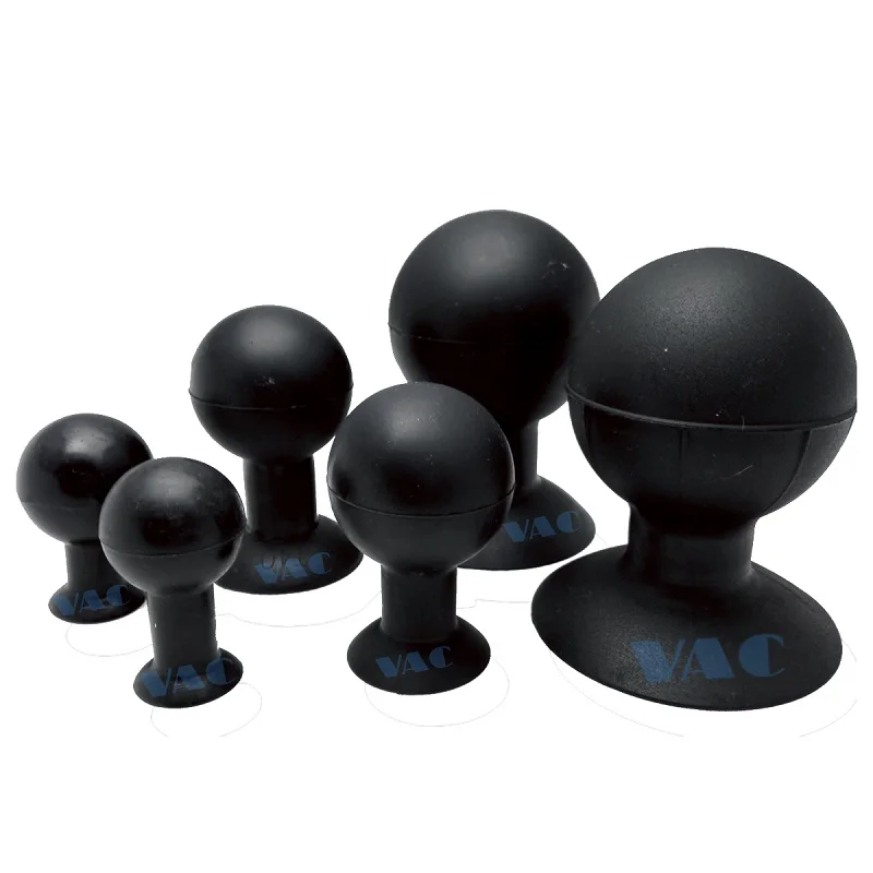 Антистатическое, не оставляющее следов всасывание, силикон вакуумная лампа, жидкокристаллический дисплей, присоска для стекла, T-30, 4058, 65 мм
Антистатическое, не оставляющее следов всасывание, силикон вакуумная лампа, жидкокристаллический дисплей, присоска для стекла, T-30, 4058, 65 мм