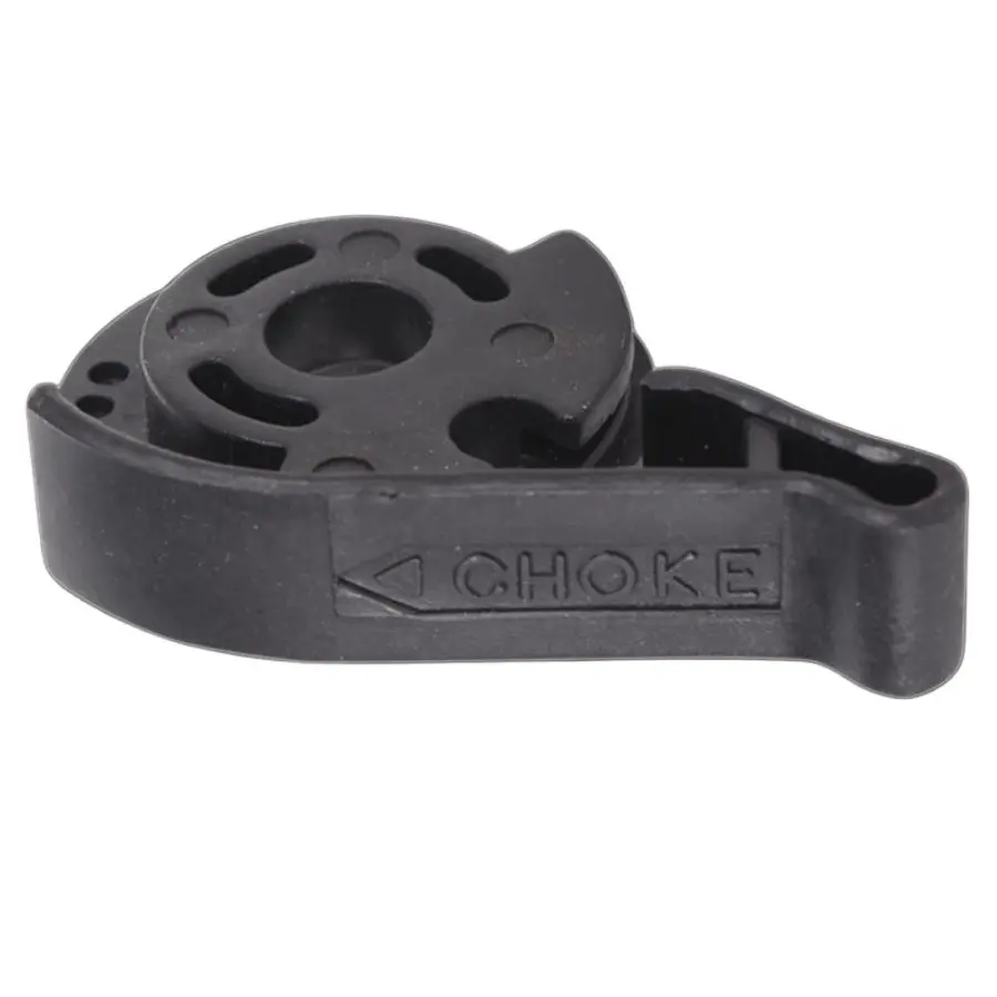 1PC ABS Plastic Motorcycle Choke Lever Handlebar Switch Motorbike Push Pull Carburetor Choke Parts For Yamaha FZR250 FZR400
1PC ABS Plastic Motorcycle Choke Lever Handlebar Switch Motorbike Push Pull Carburetor Choke Parts For Yamaha FZR250 FZR400