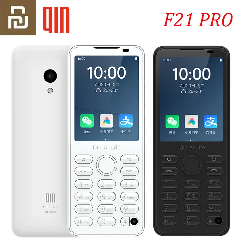 Xiaomi Qin 1c