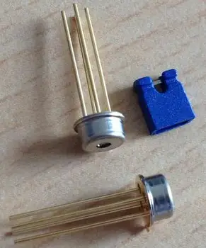 1 / PCS starting order: Mlx90615ssg-dag non-contact infrared temperature sensor, brand new original original spot, professiona
1 / PCS starting order: Mlx90615ssg-dag non-contact infrared temperature sensor, brand new original original spot, professiona