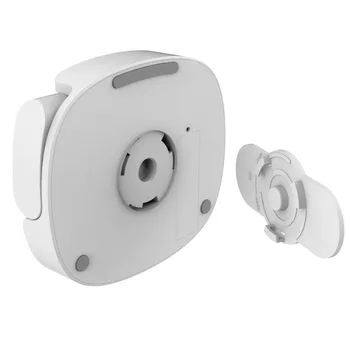 Toilet Sterilizer Multifunctional Household Sterilization Wardrobe Shoe Cabinet Toy Ozone Ultraviolet Sterilization Sterilizer
Toilet Sterilizer Multifunctional Household Sterilization Wardrobe Shoe Cabinet Toy Ozone Ultraviolet Sterilization Sterilizer