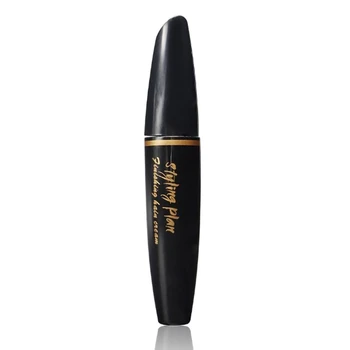 2019 Not Greasy Finishing Hair Cream Styling Stick Broken Hair Styling Cream Long Lasting
2019 Not Greasy Finishing Hair Cream Styling Stick Broken Hair Styling Cream Long Lasting