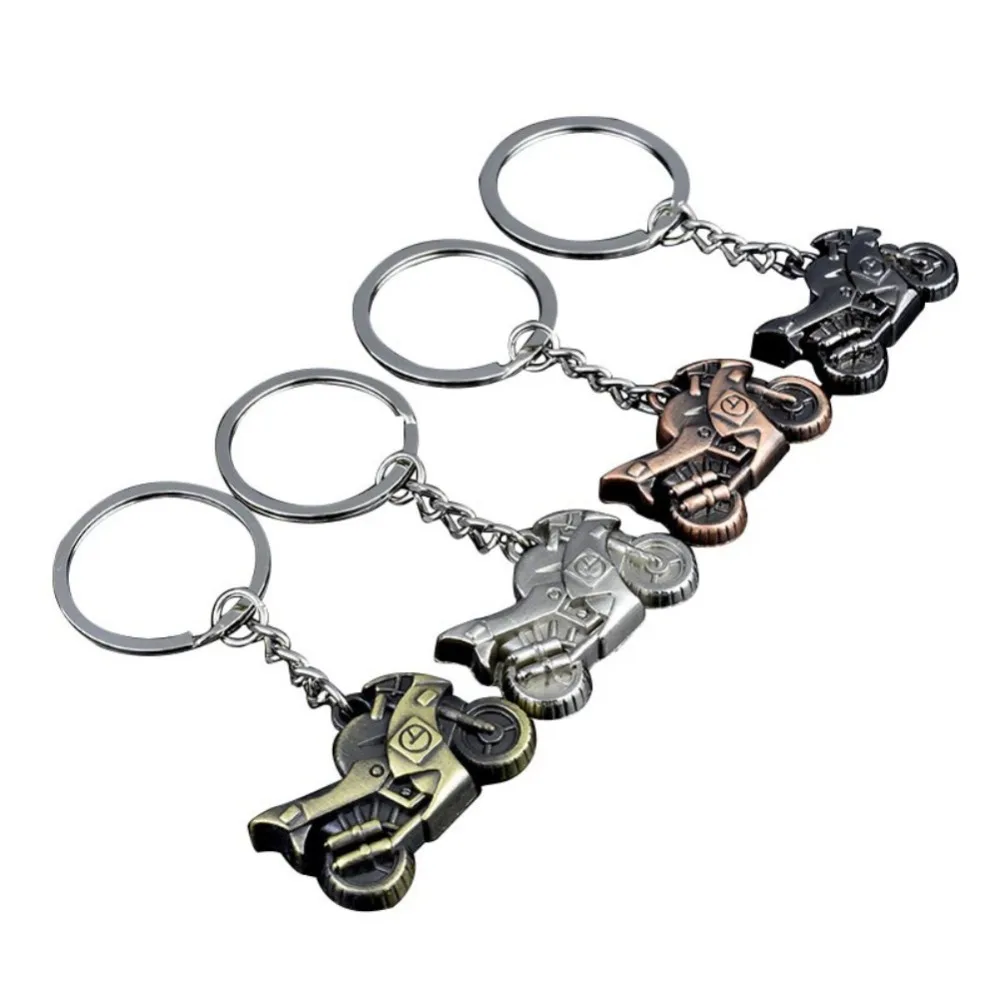 Newest Creative Personality 3D Heavy Motorcycle Model Metal Key Ring Car Advertising Key Ring Chain Pendant Accessories
Newest Creative Personality 3D Heavy Motorcycle Model Metal Key Ring Car Advertising Key Ring Chain Pendant Accessories