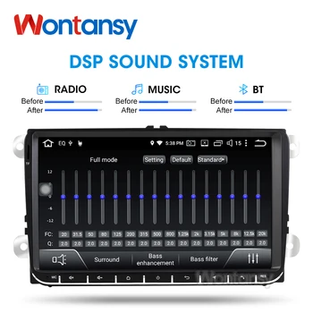 9'' PX30 9.0 super reliable car DVD radio player for polo tiguan skoda car dvd
9'' PX30 9.0 super reliable car DVD radio player for polo tiguan skoda car dvd