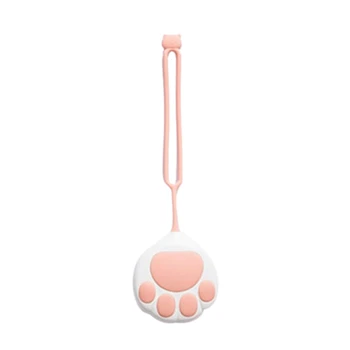 Portable Mini Cat Palm Warmer Hand Heater USB Charge Mobile Power Winter Warm Baby Heating Pad
Portable Mini Cat Palm Warmer Hand Heater USB Charge Mobile Power Winter Warm Baby Heating Pad