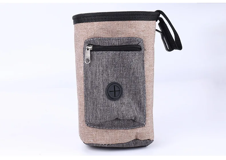 10878378617_525463985